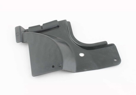 Фото 3 - Автозапчастина VAG 3C0825271B