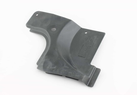 Фото 2 - Автозапчасть VAG 3C0825272B