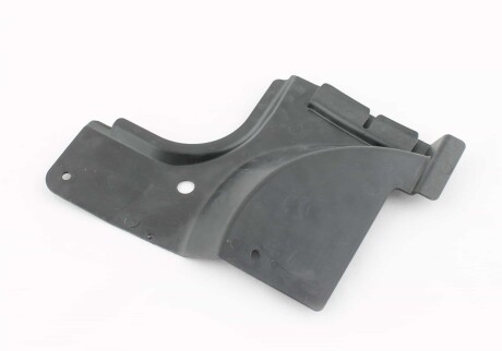 Фото 3 - Автозапчасть VAG 3C0825272B