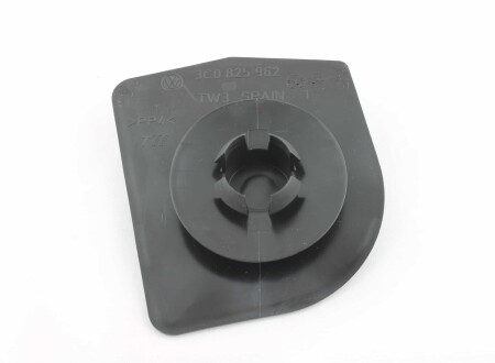 Фото 2 - Автозапчастина VAG 3C0825962