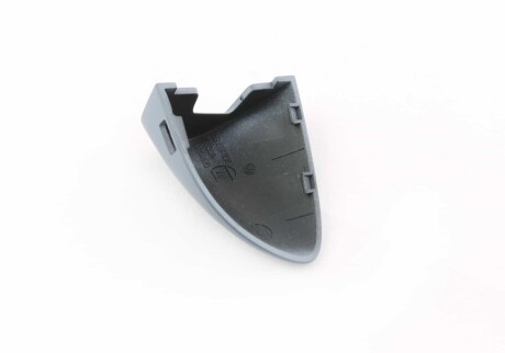 Фото 2 - Автозапчастина VAG 3C0837880AGRU