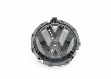 Фото 2 - Автозапчасть VAG 3C0853600AMQH