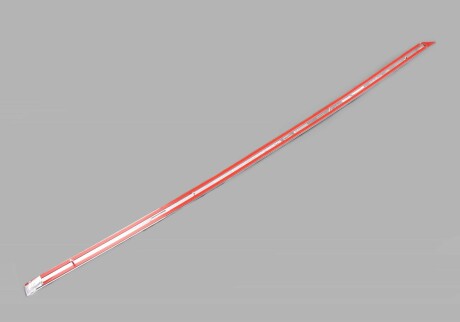 Фото 2 - Двері VAG 3C0853753C2ZZ