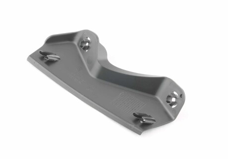 Фото 2 - Автозапчастина VAG 3C0898511