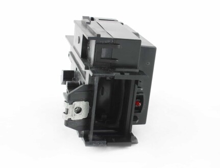 Фото 2 - Автозапчасть VAG 3C0905843AC