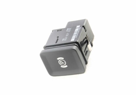 Вимикач стоянкового гальма - ((3C0927225C, 3C0927225B, 3C0927225BREH, 3C0927225CREH)) VAG 3C0927225CREH