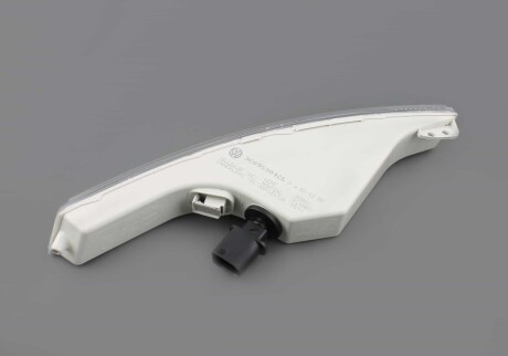 Фото 2 - Вказівник повороту VAG 3C0953042L