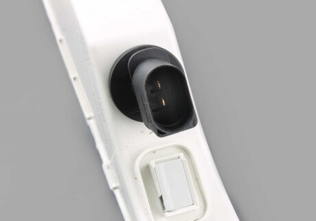 Фото 3 - Вказівник повороту VAG 3C0953042L