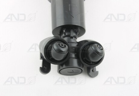 Фото 3 - Автозапчасть VAG 3C0 955 103 A (3C0955103A)