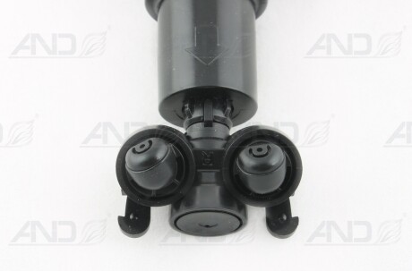 Фото 3 - Автозапчасть VAG 3C0 955 104 A (3C0955104A)