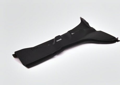 Водовідвід - ((3C1819403B9B9)) VAG 3C1819403B9B9