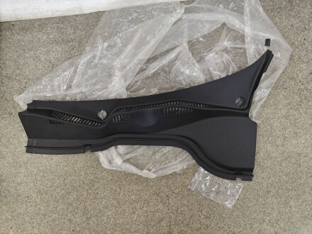 Фото 3 - Автозапчасть VAG 3C1819403B9B9REF