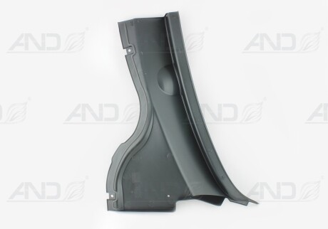 Фото 2 - Автозапчасть VAG 3C1819404B9B9