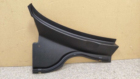 Фото 2 - Автозапчастина VAG 3C1819404B9B9REF