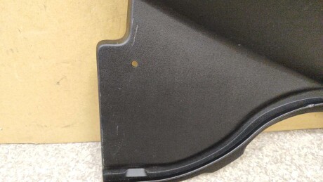 Фото 3 - Автозапчастина VAG 3C1819404B9B9REF