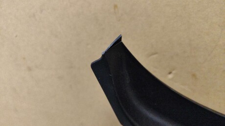 Фото 4 - Автозапчастина VAG 3C1819404B9B9REF