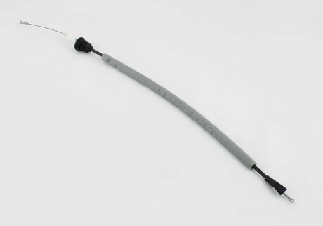 Фото 2 - Внутренний елемент VAG 3C4837085D