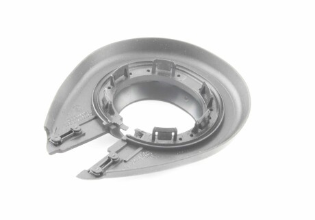 Фото 2 - Автозапчастина VAG 3C5827359C