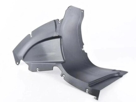 Локер колісної арки - ((3C8805911D)) VAG 3C8805911D