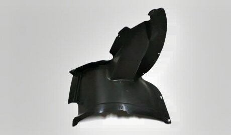 Локер колісної арки - VAG 3C8805912B
