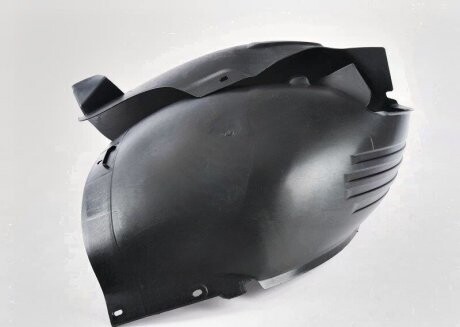 Пластик локера колісної арки - VAG 3C8805977D