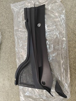 Фото 2 - Автозапчасть VAG 3C88194039B9REF