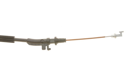 Фото 3 - Внутренний елемент VAG 3C8837017A