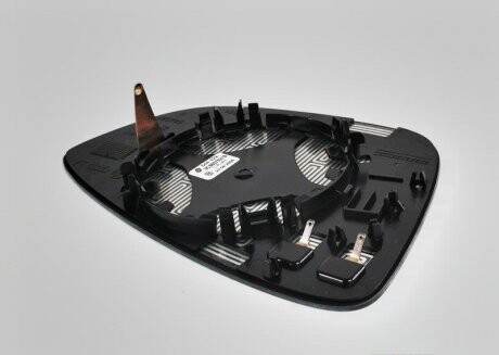 Зеркальное стекло, наружное зеркало - VAG 3C8857521B