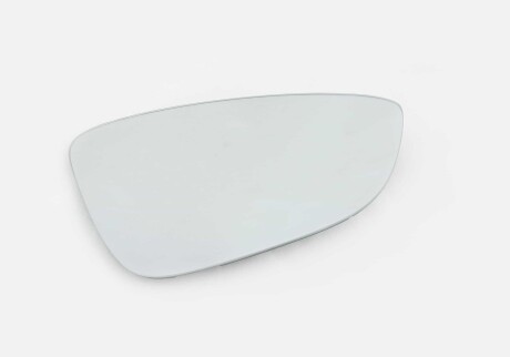 Фото 2 - Зеркало наружное VAG 3C8857522