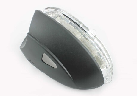 Фото 2 - Дзеркало зовнішнє VAG 3C8949101E