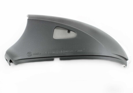 Фото 3 - Дзеркало зовнішнє VAG 3C8949101E