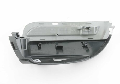 Фото 2 - Дзеркало зовнішнє VAG 3C8949102E