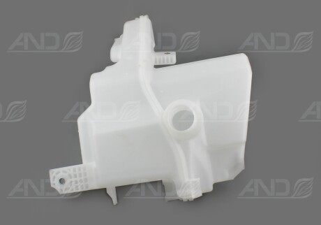 Фото 3 - Автозапчастина VAG 3C8955453G