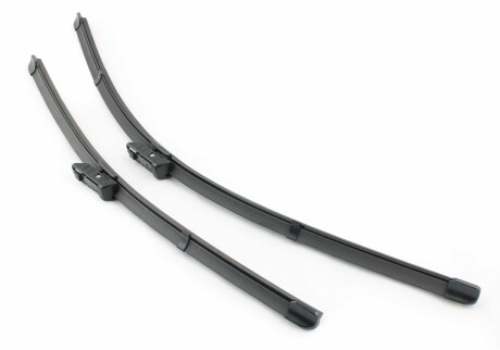 Фото 2 - Двірник (щітка склоочисника) VAG 3C8998002