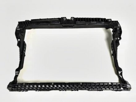 Панель кузову передня - ((3CN805588A)) VAG 3CN805588A