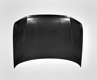 Капот - ((3CN823031J)) VAG 3CN823031J