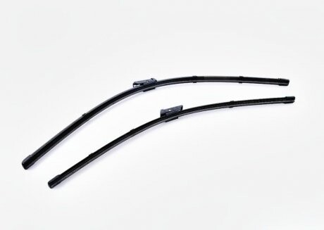 Щітка двірника - VAG 3CN998002