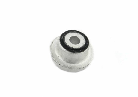 Фото 2 - Автозапчастина VAG 3D0505171