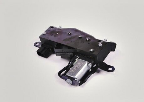 Фото товара Автозапчасть VAG 3D5827505F01C : Купить на tto.com.ua