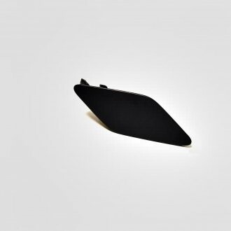 Модуль омивача фар - VAG 3G0807938GRU