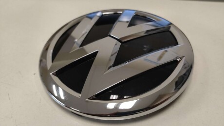 Фото 2 - Автозапчасть VAG 3G0853601BDPJREF