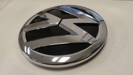 Фото 3 - Автозапчасть VAG 3G0853601BDPJREF