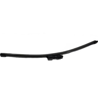 Бескаркасная щётка - VAG 3G9955427D (фото 1)