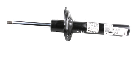 Фото 2 - Стойка амортизатору (амортизатор) VAG 3Q0413031BN