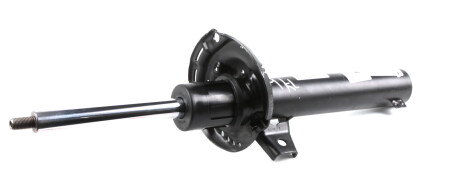 Фото 3 - Стойка амортизатору (амортизатор) VAG 3Q0413031BN