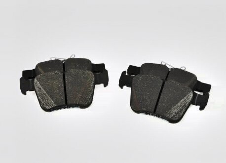 Деталь - VAG 3Q0698451S