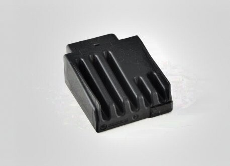 Блок керування паливним Насосом - ((3Q0906121, 3Q0906121A, 3Q0906121B, 3Q0906121D)) VAG 3Q0906121D