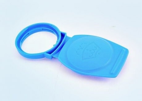 Кришка бачка омивача скла - VAG 3Q0955455