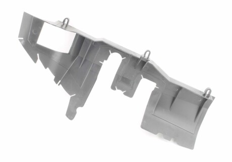 Фото 2 - Автозапчастина VAG 3T0121283B