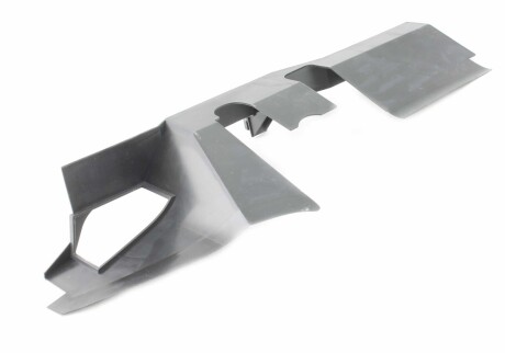 Фото 2 - Автозапчастина VAG 3T0121284A